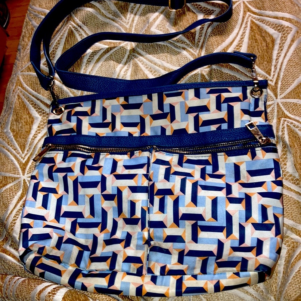 A New Day purse /crossbody
